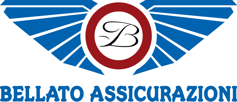 Logo Bellato Assicurazioni